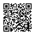 QR code for Kyar Pann Khaing listing