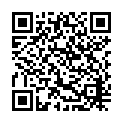 QR code for Kyar Phyu listing