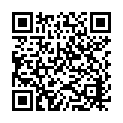 QR code for Kyar Phyu Pann listing