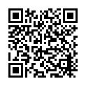 QR code for Kyar Pot [Daw] listing