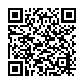 QR code for Kyat Pha listing