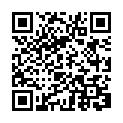 QR code for Kyauk Doe [U] listing