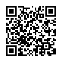 QR code for Kyauk Hoke [U] listing