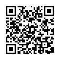 QR code for Kyauk Khae [U] listing