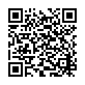 QR code for Kyauk Khae [U] & Sons listing