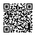QR code for Kyauk Mae listing