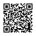 QR code for Kyauk Sane listing