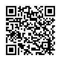 QR code for Kyauk Sane listing