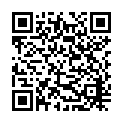 QR code for Kyauk Sue listing