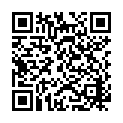 QR code for Kyauk Yay Twin Maket listing