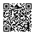 QR code for Kyauktada Police Station listing