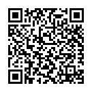 QR code for Kyauktada Township Co-operative Ltd. listing