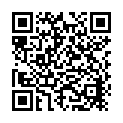 QR code for Kyauktada Township Court listing