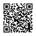QR code for Kyaung Hnit Kaung listing