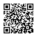 QR code for Kyaung Hote [U] listing