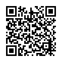 QR code for kyaung Kyaik listing