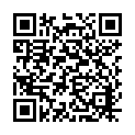 QR code for Kyaw [1] listing