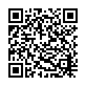 QR code for Kyaw Aung listing