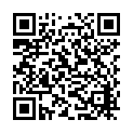 QR code for Kyaw Aung [U] listing