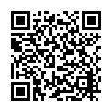 QR code for Kyaw Aye [Ko] listing
