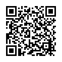 QR code for Kyaw Aye [Ko] listing