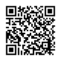 QR code for Kyaw Aye listing