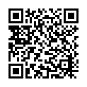 QR code for Kyaw Aye listing
