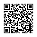 QR code for Kyaw Aye [U] listing