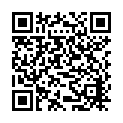 QR code for Kyaw Aye [U] listing