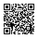 QR code for Kyaw & Brothers listing