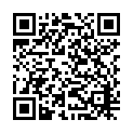 QR code for Kyaw Cial listing