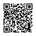 QR code for Kyaw Delivery Services listing