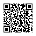 QR code for Kyaw [Dr.] listing