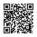 QR code for Kyaw Engineering Group listing