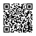 QR code for Kyaw Family listing
