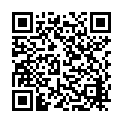 QR code for Kyaw Family listing