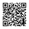 QR code for Kyaw Family listing