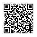 QR code for Kyaw Family listing