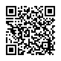 QR code for Kyaw Family listing