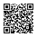 QR code for Kyaw Family listing