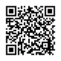 QR code for Kyaw Gyi [Ko] listing