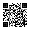 QR code for Kyaw Gyi [Ko] + Ohnmar [Ma] listing