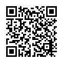 QR code for Kyaw Gyi listing