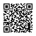 QR code for Kyaw Han listing