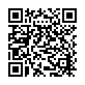 QR code for Kyaw Han [U] listing