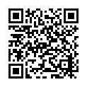 QR code for Kyaw Han [U] Zeyar listing