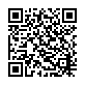 QR code for Kyaw Hein listing