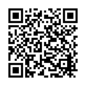 QR code for Kyaw Hein [U] listing