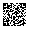 QR code for Kyaw Hla Phyu [U] listing
