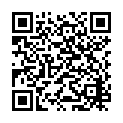 QR code for Kyaw Hla [U] [Family] listing